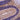 Goat Polyclonal Antibody to Glial Fibrillary Acidic Protein (GFAP), Cat# GPCA-GFAP