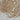 Goat Polyclonal Antibody to Microtubule Associated Protein MAP2AB (MAP2), Cat# GPCA-MAP2AB