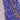 Goat Polyclonal Antibody to Neurofilament NF-H (Nfh, NEFH), Cat# GPCA-NF-H