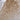 Goat Polyclonal Antibody to mCherry, Cat# GPCA-mCherry