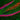 Recombinant Rabbit Monoclonal Antibody to FOX3/NeuN (Rbfox3, Hrnbp3, A6nfn3), Cat# RRMCA-1B7