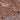 Mouse Monoclonal Antibody to Aldolase C (ALDOC, ALDC, Zebrin II), Cat# MCA-1A1