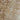 Mouse Monoclonal Antibody to Neurofilament NF-L (Nfl, NEFL), Cat# MCA-1B11