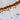 Mouse Monoclonal Antibody to FOX3/NeuN (Rbfox3, Hrnbp3, A6nfn3), Cat# MCA-1B7