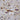 Mouse Monoclonal Antibody to mCherry, Cat# MCA-1C51