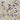 Mouse Monoclonal Antibody to α-Internexin/NF66, Cat# MCA-1D2