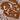 Mouse Monoclonal Antibody to Glyceraldehyde-3-Phosphate Dehydrogenase(GAPDH), Cat# MCA-1D4