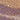 Mouse Monoclonal Antibody to Enolase 1 (Non-Neuronal Enolase, NNE, ENO1, &alpha;-enolase), Cat# MCA-253
