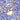 Mouse Monoclonal Antibody to Vimentin, Cat# MCA-2A52