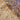 Mouse Monoclonal Antibody to Glial Fibrillary Acidic Protein-Human (GFAP), Cat# MCA-2A5