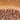 Mouse Monoclonal Antibody to α-Synuclein, Cat# MCA-2A7
