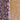 Mouse Monoclonal Antibody to Visinin Like Protein 1 (VLP1), Cat# MCA-2D11