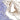 Mouse Monoclonal Antibody to Vimentin, Cat# MCA-2D1