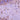 Mouse Monoclonal Antibody to Aldehyde Dehydrogenase 1 Family Member L1 (ALDH1L1), Cat# MCA-2E7