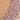 Mouse Monoclonal Antibody to Microtubule Associated Protein Tau, MAP-τ (Tau), Cat# MCA-2E9