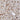 Mouse Monoclonal Antibody to Nuclear Pore Complex, Cat# MCA-39C7