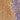 Mouse Monoclonal Antibody to αII-Spectrin Cat# MCA-3D7