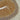 Mouse Monoclonal Antibody to αII-Spectrin Cat# MCA-3D7
