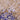 Mouse Monoclonal Antibody to Glial Fibrillary Acidic Protein (GFAP), Cat# MCA-3E10