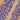 Mouse Monoclonal Antibody to 14-3-3η (14.3.3. Eta), Cat# MCA-3G12