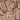 Mouse Monoclonal Antibody to Calretinin, Cat# MCA-3G9