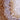 Mouse Monoclonal Antibody to Neurofilament NF-M (Nfm, NEFM), Cat# MCA-3H11