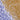 Mouse Monoclonal Antibody to Growth Associated Protein 43 (GAP43), Cat# MCA-3H14
