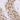 Mouse Monoclonal Antibody to Transactivation Response Binding Protein 43 (TDP43, TARDBP, ALS10), Cat# MCA-3H8