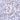 Mouse Monoclonal Antibody to Fibrillarin, Cat# MCA-4A4