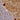 Mouse Monoclonal Antibody to Aldolase C (ALDOC, ALDC, Zebrin II), Cat# MCA-4A9