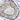Mouse Monoclonal Antibody to Phosphoprotein Enriched in Astrocytes (PEA-15), Cat# MCA-4D117