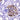 Mouse Monoclonal Antibody to Nestin, Cat# MCA-4D11