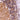 Mouse Monoclonal Antibody to β-Tubulin, Cat# MCA-4E4
