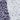 Mouse Monoclonal Antibody to Methyl-CpG Binding Protein 2 (MeCP2), Cat# MCA-4F11