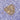 Mouse Monoclonal Antibody to Annexin A6, Cat# MCA-4G3