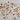 Mouse Monoclonal Antibody to Tyrosine Hydroxylase (TH), Cat# MCA-4H2