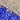 Mouse Monoclonal Antibody to Calbindin, Cat# MCA-4H7