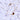 Mouse Monoclonal Antibody to mCherry, Cat# MCA-5A6