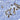 Mouse Monoclonal Antibody to Calbindin, Cat# MCA-5A9