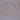 Mouse Monoclonal Antibody to Microtubule Associated Protein Tau, MAP-τ (Tau), Cat# MCA-5B10