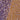 Mouse Monoclonal Antibody to Microtubule Associated Protein Tau, MAP-τ (Tau), Cat# MCA-5B10