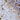 Mouse Monoclonal Antibody to Glial Fibrillary Acidic Protein (GFAP), Cat# MCA-5C10
