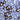 Mouse Monoclonal Antibody to Galectin-3, Cat# MCA-5C21