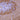 Mouse Monoclonal Antibody to Growth Associated Protein 43 (GAP43), Cat# MCA-5E8