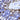 Mouse Monoclonal Antibody to L-Plastin, Cat# MCA-5F101