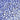 Mouse Monoclonal Antibody to Ki67-Rodent (Ki-67), Cat# MCA-5F86
