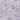 Mouse Monoclonal Antibody to Neurofilament NF-L (Nfl, NEFL) DegenoTag&trade; Peptide, Cat# MCA-5H112