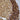 Mouse Monoclonal Antibody to Microtubule Associated Protein MAP2AB (MAP2), Cat# MCA-5H11
