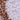 Mouse Monoclonal Antibody to Methyl-CpG Binding Protein 2 (MeCP2), Cat# MCA-5H12