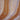 Mouse Monoclonal Antibody to β-Synuclein, Cat# MCA-6A10